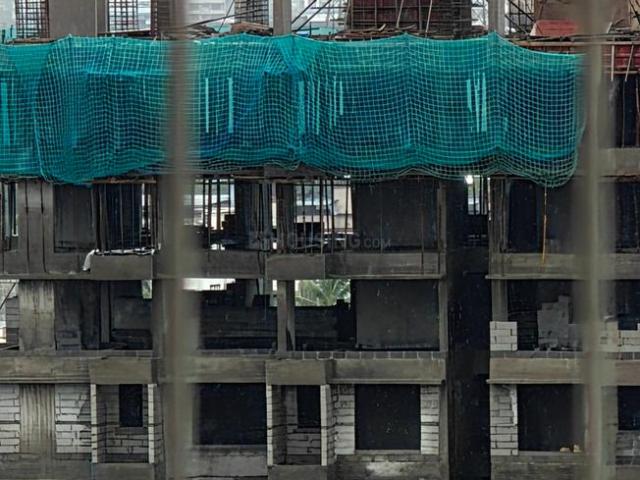 Flat for sale in Andheri - Mumbai, National Capital Territory Of Delhi