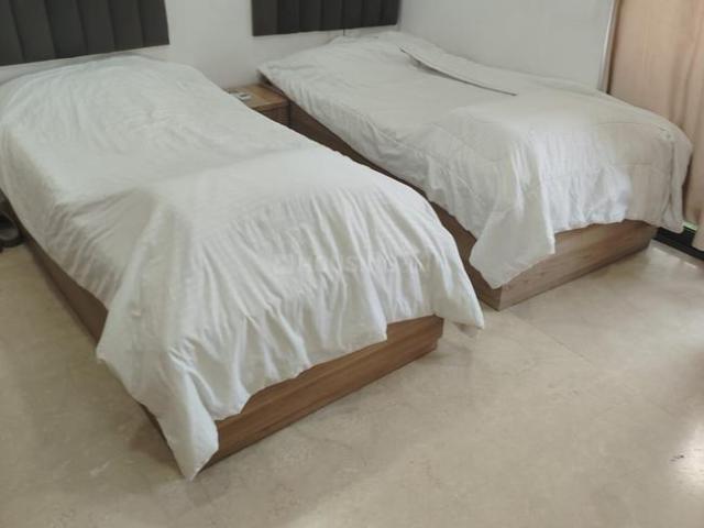 Flat for sale in Prabhadevi - Mumbai, National Capital Territory Of Delhi