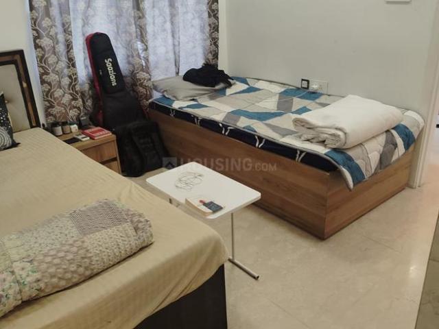 Flat for sale in Prabhadevi - Mumbai, National Capital Territory Of Delhi