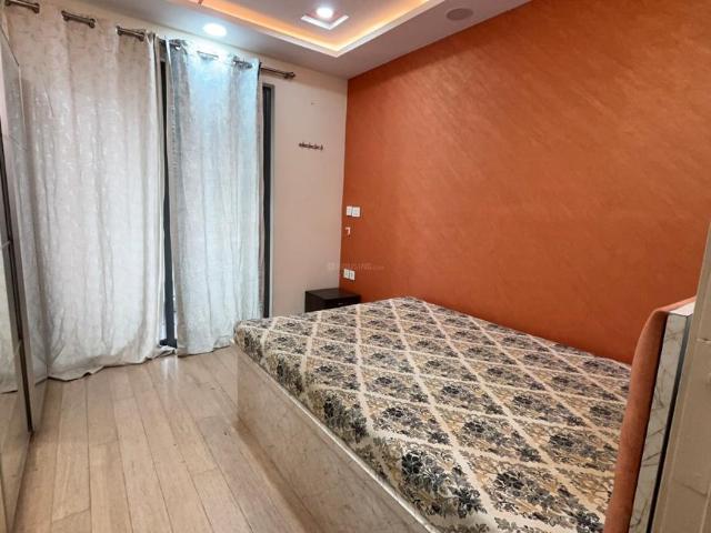 Flat for sale in Prabhadevi - Mumbai, National Capital Territory Of Delhi