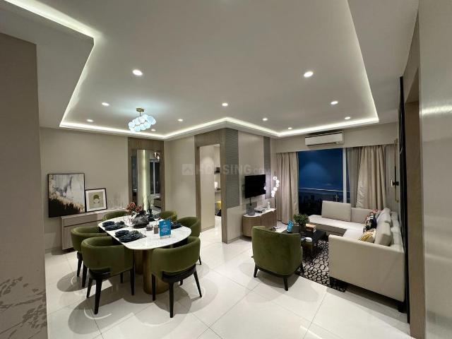 Flat for sale in Prabhadevi - Mumbai, National Capital Territory Of Delhi