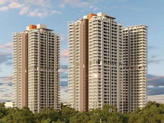Flat for sale in Prabhadevi - Mumbai, National Capital Territory Of Delhi