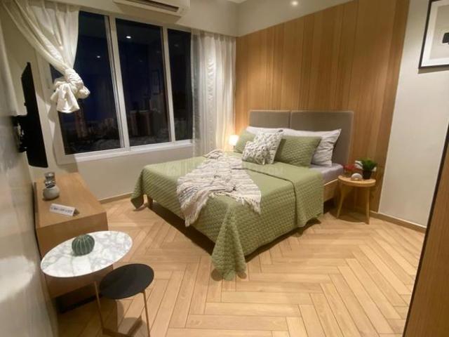 Flat for sale in Prabhadevi - Mumbai, National Capital Territory Of Delhi