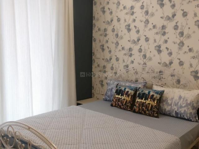 Flat for sale in Prabhadevi - Mumbai, National Capital Territory Of Delhi