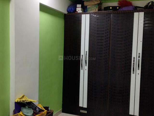 Flat for sale in Prabhadevi - Mumbai, National Capital Territory Of Delhi