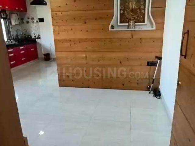 Flat for sale in Prabhadevi - Mumbai, National Capital Territory Of Delhi