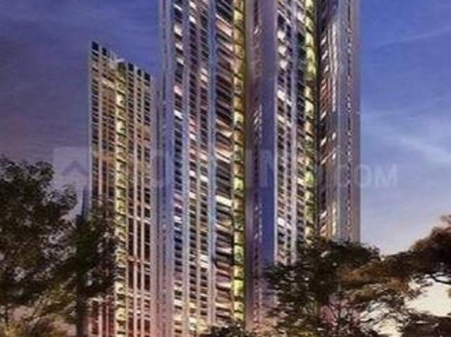 Flat for sale in Prabhadevi - Mumbai, National Capital Territory Of Delhi