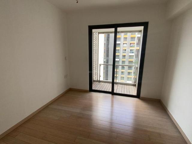 Flat for sale in Prabhadevi - Mumbai, National Capital Territory Of Delhi