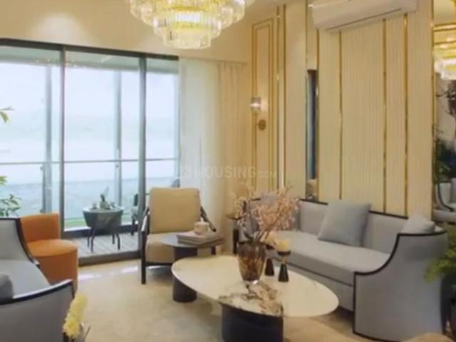 Flat for sale in Prabhadevi - Mumbai, National Capital Territory Of Delhi