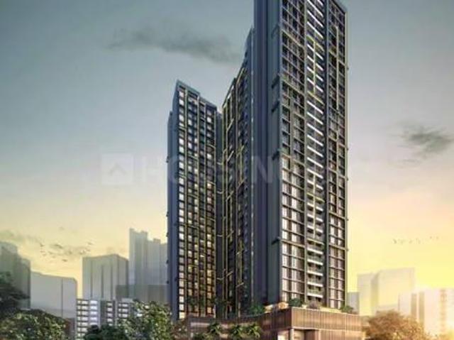 Flat for sale in Prabhadevi - Mumbai, National Capital Territory Of Delhi