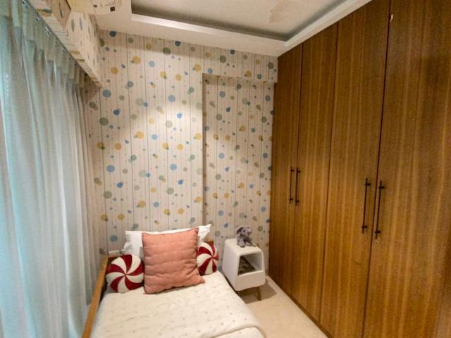 Flat for sale in Prabhadevi - Mumbai, National Capital Territory Of Delhi