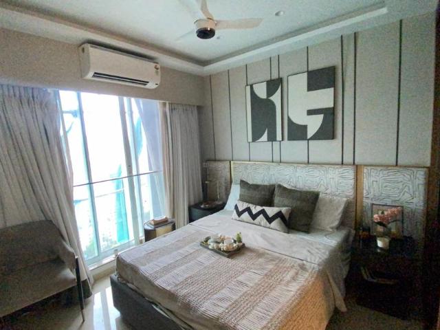 Flat for sale in Prabhadevi - Mumbai, National Capital Territory Of Delhi