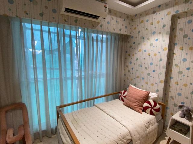 Flat for sale in Prabhadevi - Mumbai, National Capital Territory Of Delhi