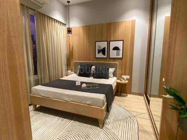 Flat for sale in Prabhadevi - Mumbai, National Capital Territory Of Delhi