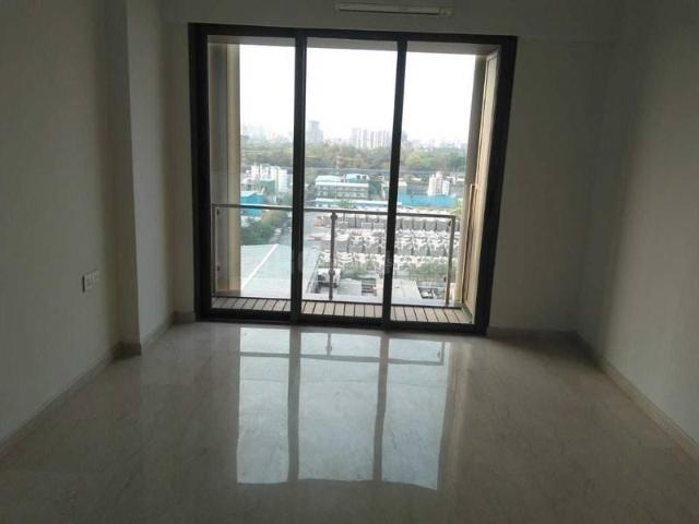 Flat for sale in Prabhadevi - Mumbai, National Capital Territory Of Delhi