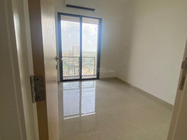 Flat for sale in Prabhadevi - Mumbai, National Capital Territory Of Delhi