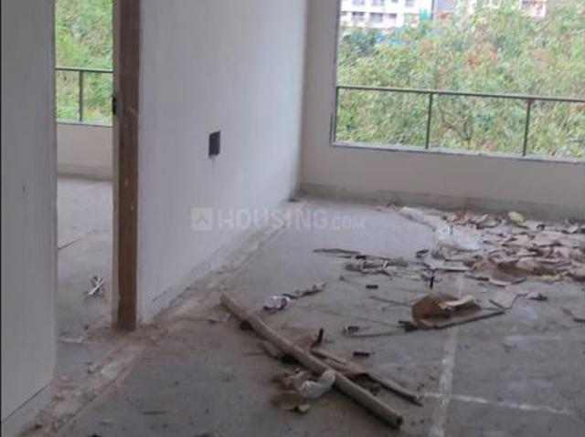 Flat for sale in Andheri - Mumbai, National Capital Territory Of Delhi
