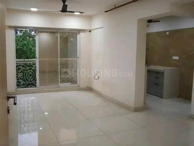 Flat for sale in Kurla East, Mumbai