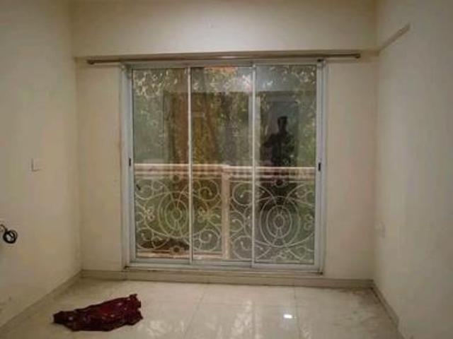 Flat for sale in Andheri - Mumbai, National Capital Territory Of Delhi