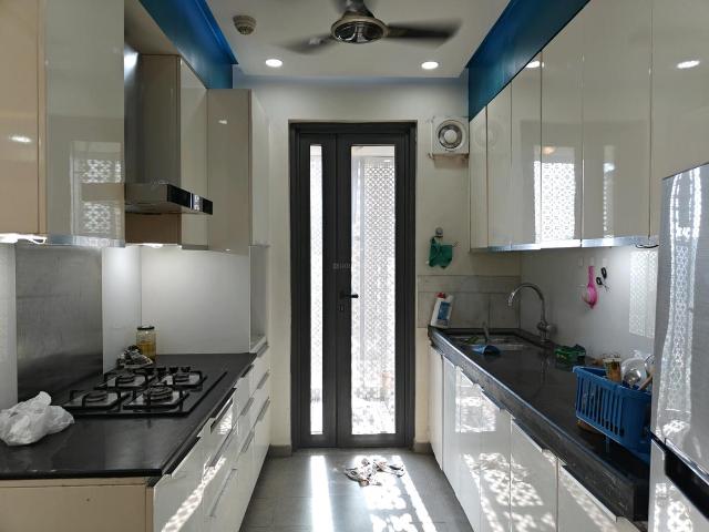 Flat for sale in Prabhadevi - Mumbai, National Capital Territory Of Delhi