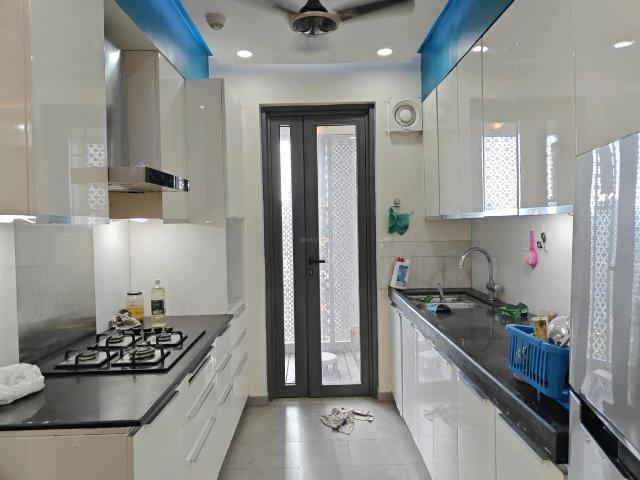 Flat for sale in Prabhadevi - Mumbai, National Capital Territory Of Delhi