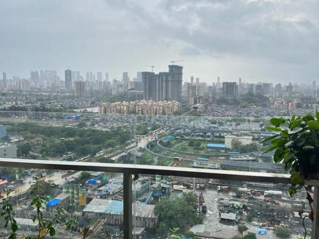 Flat for sale in Prabhadevi - Mumbai, National Capital Territory Of Delhi