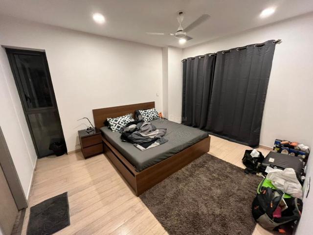 Flat for sale in Prabhadevi - Mumbai, National Capital Territory Of Delhi
