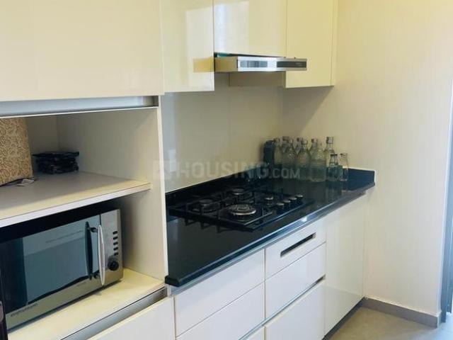 Flat for sale in Prabhadevi - Mumbai, National Capital Territory Of Delhi