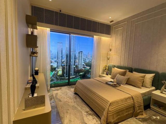 Flat for sale in Prabhadevi - Mumbai, National Capital Territory Of Delhi