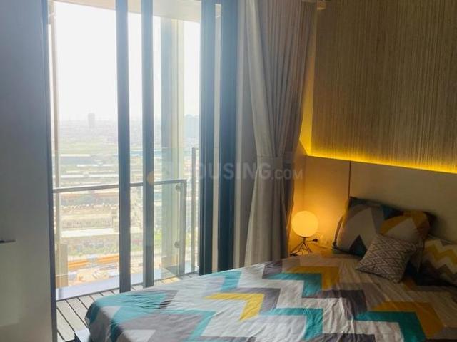 Flat for sale in Prabhadevi - Mumbai, National Capital Territory Of Delhi