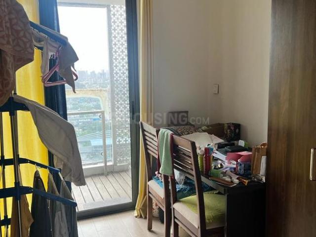 Flat for sale in Prabhadevi - Mumbai, National Capital Territory Of Delhi