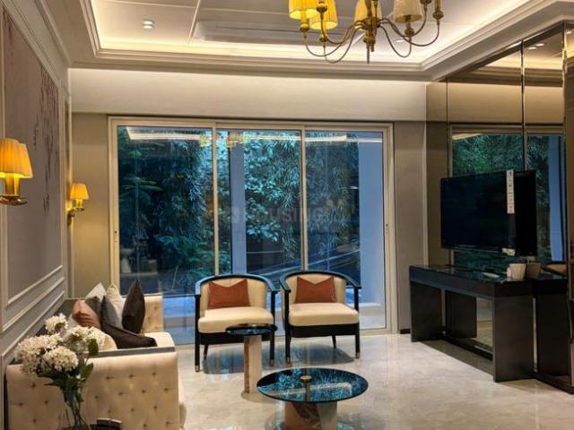 Flat for sale in Andheri - Mumbai, National Capital Territory Of Delhi