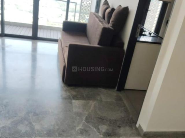 Flat for sale in Prabhadevi - Mumbai, National Capital Territory Of Delhi