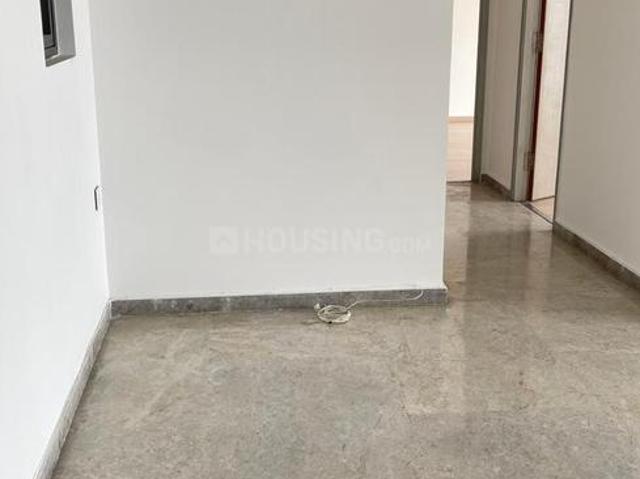 Flat for sale in Prabhadevi - Mumbai, National Capital Territory Of Delhi