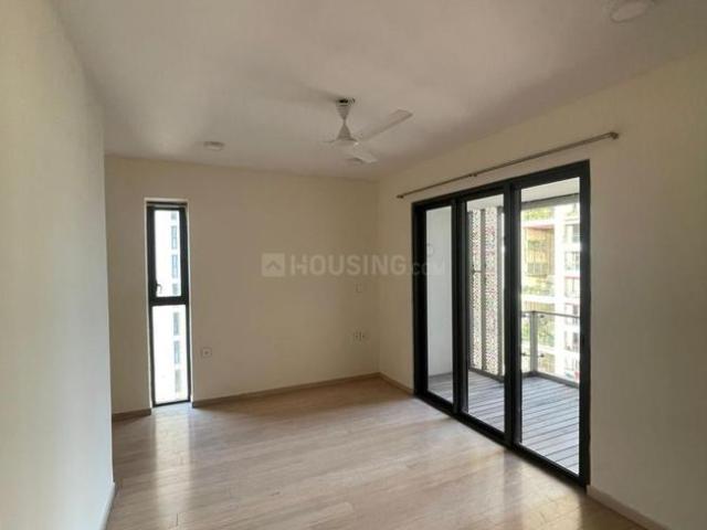 Flat for sale in Prabhadevi - Mumbai, National Capital Territory Of Delhi