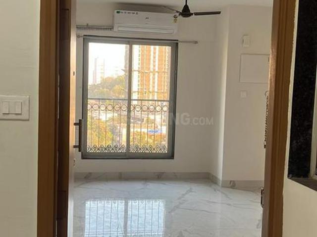 Flat for sale in Prabhadevi - Mumbai, National Capital Territory Of Delhi