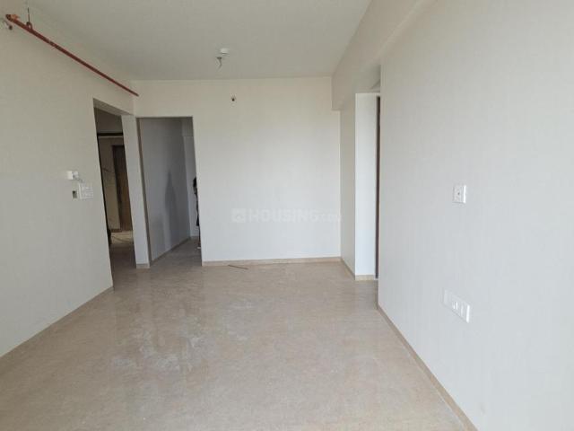 Flat for sale in Sion East, Mumbai City District