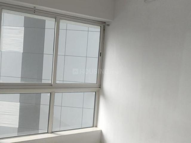 Flat for rent in Prabhadevi - Mumbai, National Capital Territory Of Delhi
