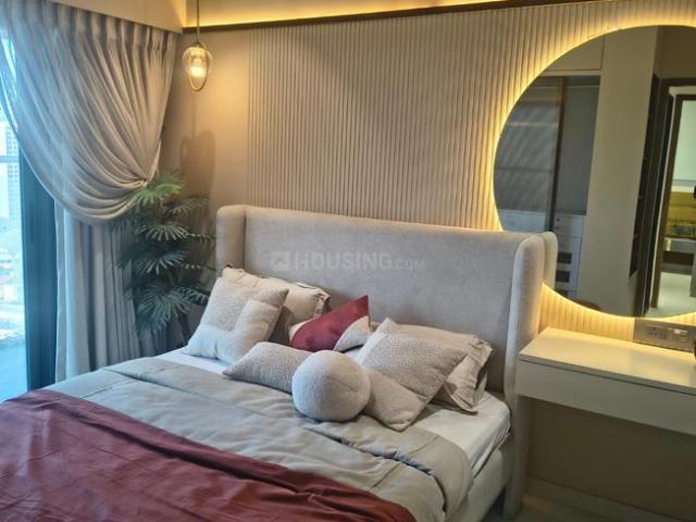 Flat for sale in Prabhadevi - Mumbai, National Capital Territory Of Delhi