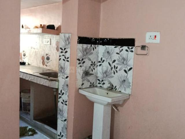 Flat for rent in Bihar