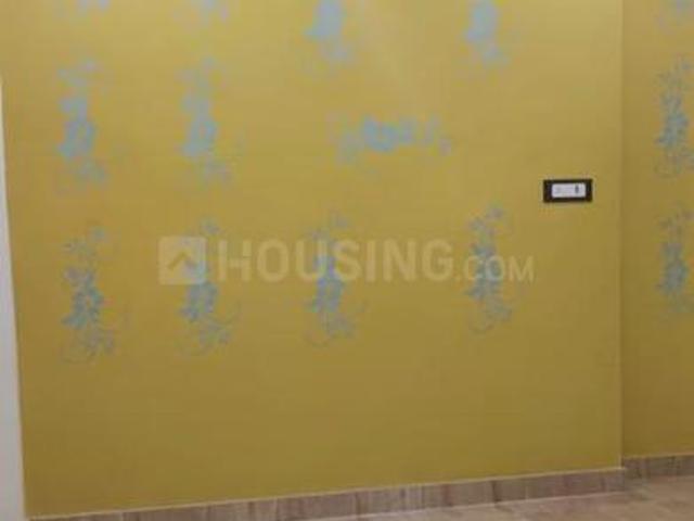 Flat for rent in Jhansi