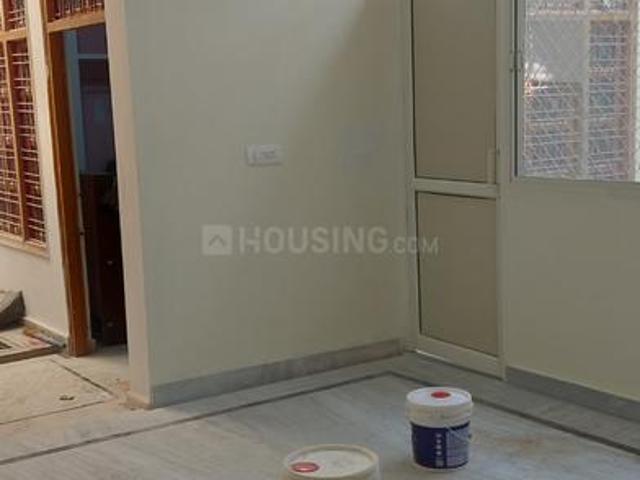 Flat for rent in Jhansi, Arunachal Pradesh