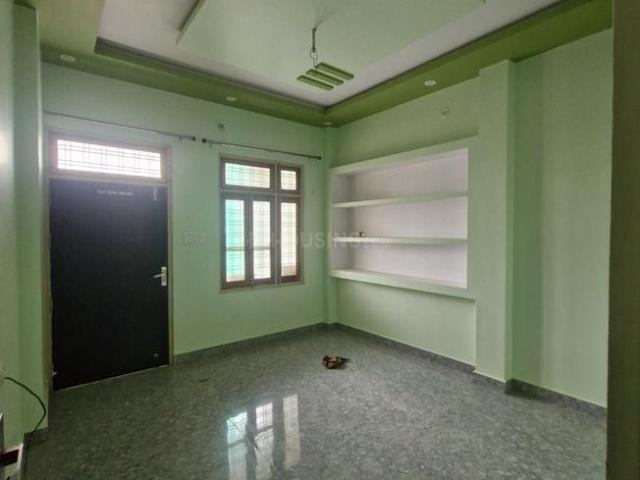 Flat for rent in Jhansi