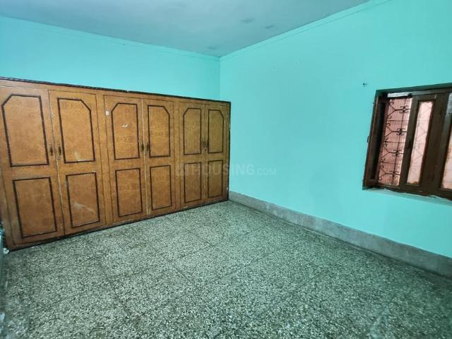 Flat for rent in Jhansi, Arunachal Pradesh