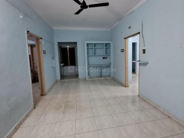 Flat for rent in Visakhapatnam, Andhra Pradesh