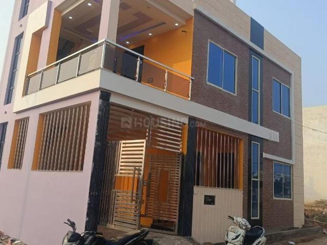 Flat for rent in Madya