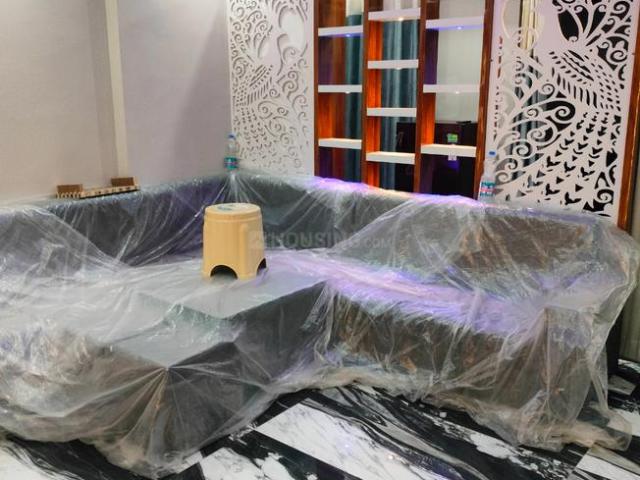 Flat for rent in Madya
