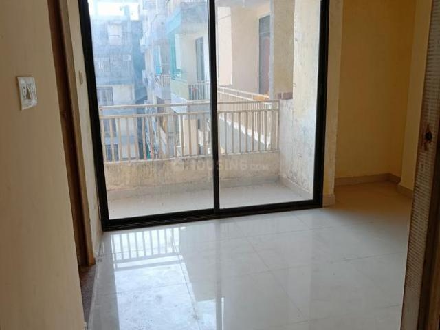 Flat for rent in Madya