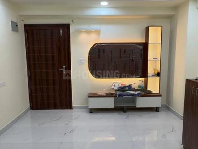 Flat for rent in Madya