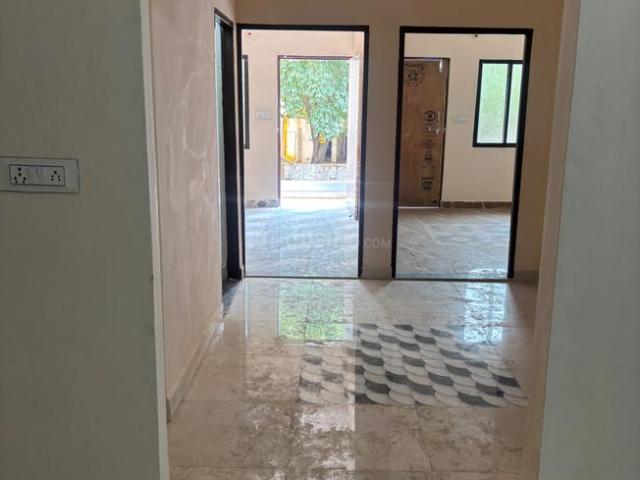 Flat for rent in Madya